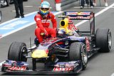 Formula.jpg image by isone